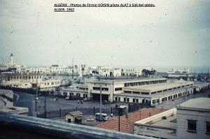 VF-117 Alger 1962